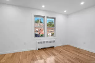 4135 Murdock Ave, Bronx, NY 10466 - Photo 17