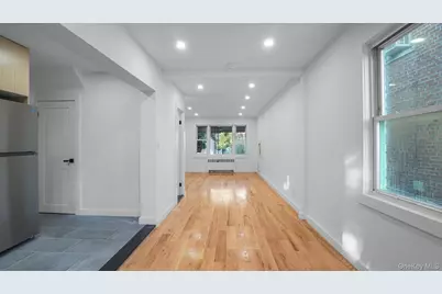 4135 Murdock Avenue, Bronx, NY 10466 - Photo 13