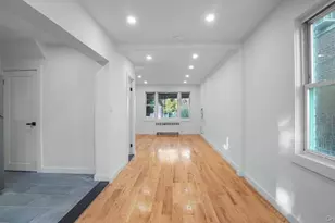 4135 Murdock Ave, Bronx, NY 10466 - Photo 13