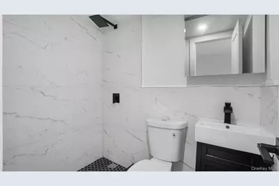 4135 Murdock Avenue, Bronx, NY 10466 - Photo 23