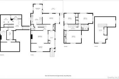 5600 Mosholu Avenue, Bronx, NY 10471 - Photo 43