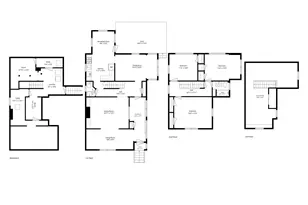 5600 Mosholu Ave, Bronx, NY 10471 - Photo 43