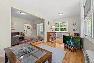5600 Mosholu Ave, Bronx, NY 10471 - Photo 33
