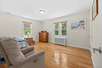 5600 Mosholu Avenue, Bronx, NY 10471 - Photo 27