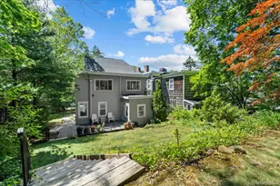 5600 Mosholu Ave, Bronx, NY 10471 - Photo 19