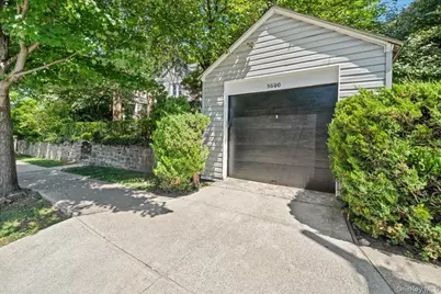 5600 Mosholu Avenue, Bronx, NY 10471 - Photo 25