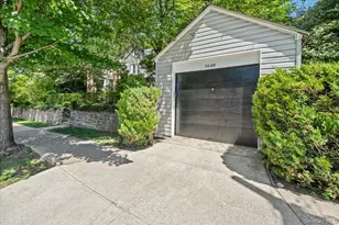 5600 Mosholu Ave, Bronx, NY 10471 - Photo 25