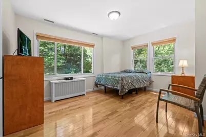 5600 Mosholu Avenue, Bronx, NY 10471 - Photo 15