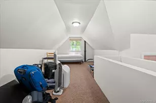 5600 Mosholu Ave, Bronx, NY 10471 - Photo 17