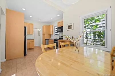 5600 Mosholu Avenue, Bronx, NY 10471 - Photo 13