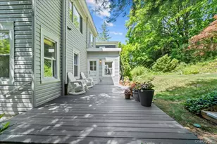 5600 Mosholu Ave, Bronx, NY 10471 - Photo 21