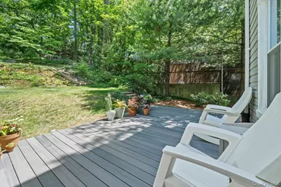 5600 Mosholu Avenue, Bronx, NY 10471 - Photo 35