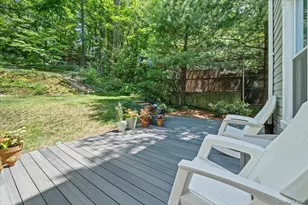 5600 Mosholu Ave, Bronx, NY 10471 - Photo 35