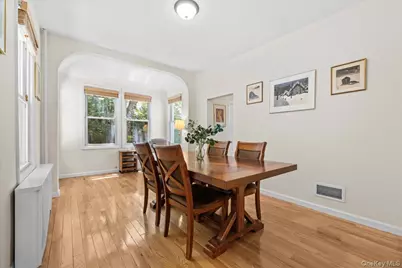 5600 Mosholu Avenue, Bronx, NY 10471 - Photo 7