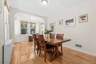 5600 Mosholu Ave, Bronx, NY 10471 - Photo 7