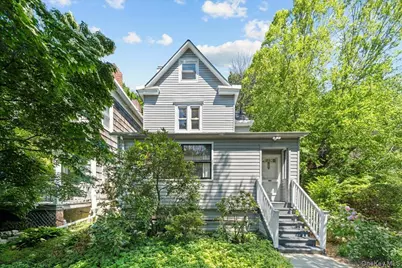 5600 Mosholu Avenue, Bronx, NY 10471 - Photo 3