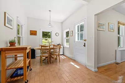 5600 Mosholu Avenue, Bronx, NY 10471 - Photo 11