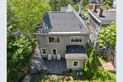 5600 Mosholu Avenue, Bronx, NY 10471 - Photo 37
