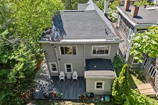 5600 Mosholu Ave, Bronx, NY 10471 - Photo 37