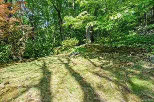 5600 Mosholu Ave, Bronx, NY 10471 - Photo 41