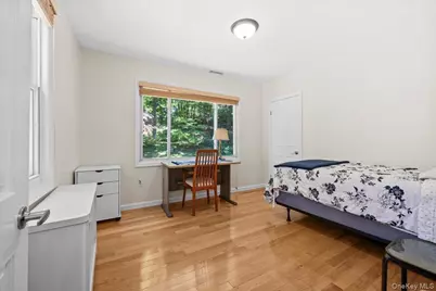 5600 Mosholu Avenue, Bronx, NY 10471 - Photo 29