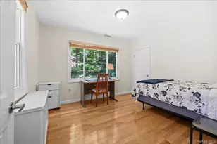 5600 Mosholu Ave, Bronx, NY 10471 - Photo 29