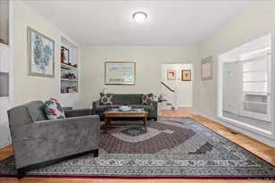 5600 Mosholu Ave, Bronx, NY 10471 - Photo 5