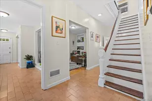 5600 Mosholu Ave, Bronx, NY 10471 - Photo 9