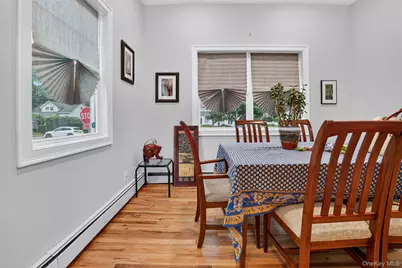 26 Richard Avenue, Islip Terrace, NY 11752 - Photo 17