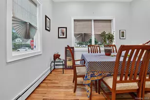 26 Richard Ave, Islip Terrace, NY 11752 - Photo 17