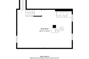 26 Richard Ave, Islip Terrace, NY 11752 - Photo 31
