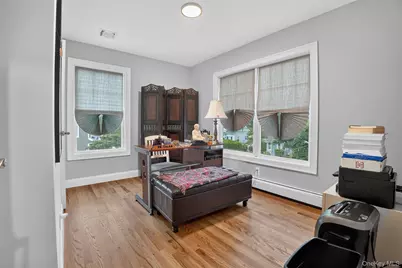 26 Richard Avenue, Islip Terrace, NY 11752 - Photo 25
