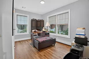 26 Richard Ave, Islip Terrace, NY 11752 - Photo 25