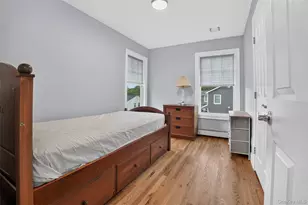 26 Richard Ave, Islip Terrace, NY 11752 - Photo 23