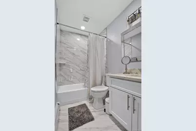 26 Richard Avenue, Islip Terrace, NY 11752 - Photo 27