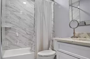 26 Richard Ave, Islip Terrace, NY 11752 - Photo 27