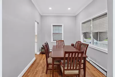 26 Richard Avenue, Islip Terrace, NY 11752 - Photo 17