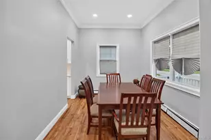 26 Richard Ave, Islip Terrace, NY 11752 - Photo 17