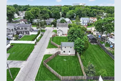 26 Richard Avenue, Islip Terrace, NY 11752 - Photo 9