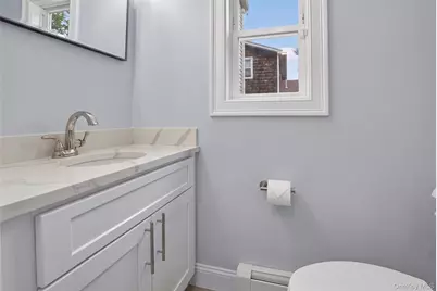 26 Richard Avenue, Islip Terrace, NY 11752 - Photo 21