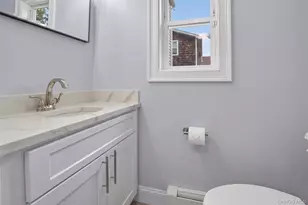 26 Richard Ave, Islip Terrace, NY 11752 - Photo 21