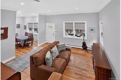 26 Richard Avenue, Islip Terrace, NY 11752 - Photo 13