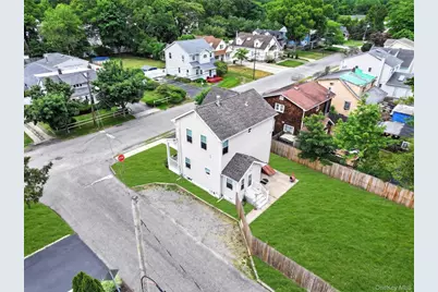 26 Richard Avenue, Islip Terrace, NY 11752 - Photo 7