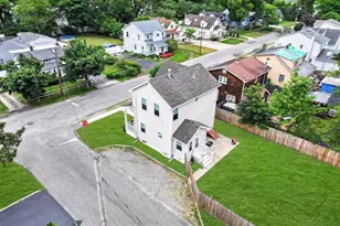 26 Richard Ave, Islip Terrace, NY 11752 - Photo 7