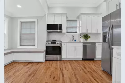 26 Richard Avenue, Islip Terrace, NY 11752 - Photo 19