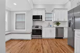 26 Richard Ave, Islip Terrace, NY 11752 - Photo 19