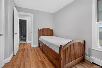 26 Richard Avenue, Islip Terrace, NY 11752 - Photo 23