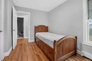 26 Richard Ave, Islip Terrace, NY 11752 - Photo 23