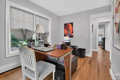 26 Richard Avenue, Islip Terrace, NY 11752 - Photo 25