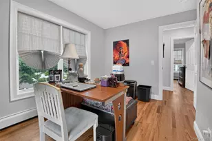 26 Richard Ave, Islip Terrace, NY 11752 - Photo 25
